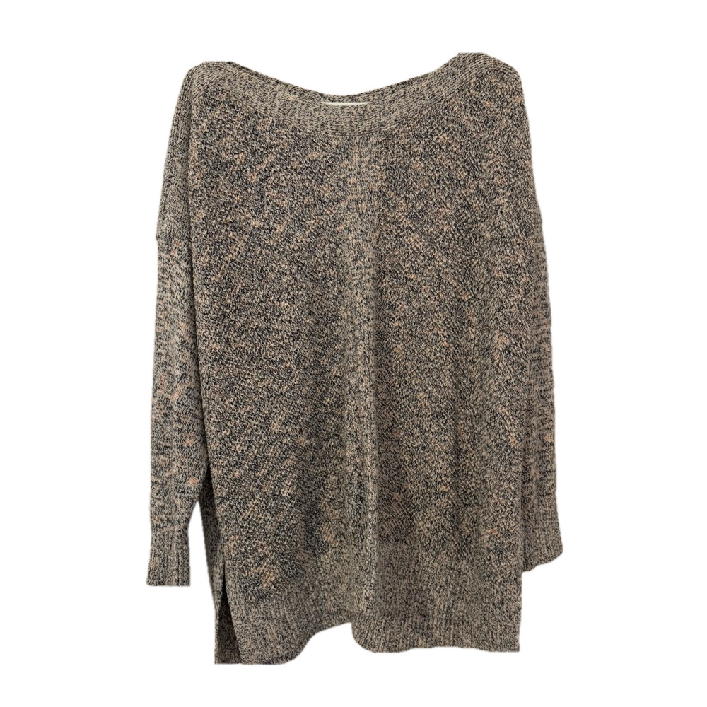 LOFT Sweater